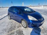 Honda Fit 2010 годаүшін4 800 000 тг. в Астана – фото 3