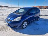 Honda Fit 2010 годаүшін4 800 000 тг. в Астана – фото 2