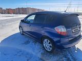 Honda Fit 2010 годаүшін4 800 000 тг. в Астана – фото 4