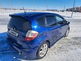 Honda Fit 2010 годаүшін4 800 000 тг. в Астана – фото 5