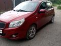 Daewoo Gentra 2010 годаfor2 900 000 тг. в Семей – фото 4