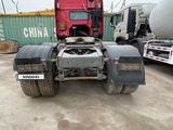 Howo  6X4 2014 года за 20 000 000 тг. в Алматы – фото 4