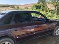 Audi 100 1992 года за 2 600 000 тг. в Сатпаев – фото 2