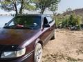 Audi 100 1992 года за 2 600 000 тг. в Сатпаев – фото 10