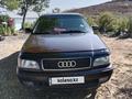 Audi 100 1992 года за 2 600 000 тг. в Сатпаев – фото 11