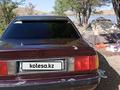 Audi 100 1992 года за 2 600 000 тг. в Сатпаев