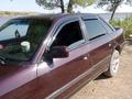 Audi 100 1992 года за 2 600 000 тг. в Сатпаев – фото 3