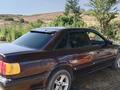 Audi 100 1992 года за 2 600 000 тг. в Сатпаев – фото 5