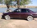 Audi 100 1992 года за 2 600 000 тг. в Сатпаев – фото 6
