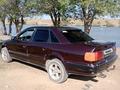 Audi 100 1992 года за 2 600 000 тг. в Сатпаев – фото 7