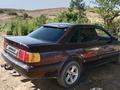 Audi 100 1992 года за 2 600 000 тг. в Сатпаев – фото 8