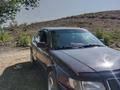 Audi 100 1992 года за 2 600 000 тг. в Сатпаев – фото 9