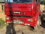 КамАЗ  6460 2005 года за 8 500 000 тг. в Талдыкорган