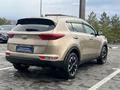 Kia Sportage 2018 годаfor10 690 000 тг. в Усть-Каменогорск – фото 3