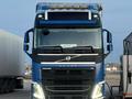 Volvo  FH 2018 года за 40 000 000 тг. в Атырау – фото 2