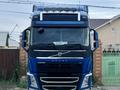 Volvo  FH 2018 года за 40 000 000 тг. в Атырау – фото 11