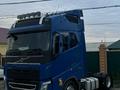 Volvo  FH 2018 года за 40 000 000 тг. в Атырау – фото 9