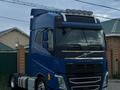 Volvo  FH 2018 года за 40 000 000 тг. в Атырау – фото 8