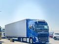 Volvo  FH 2018 года за 40 000 000 тг. в Атырау – фото 14