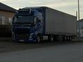 Volvo  FH 2018 года за 40 000 000 тг. в Атырау – фото 13