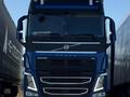 Volvo  FH 2018 года за 40 000 000 тг. в Атырау