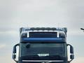 Volvo  FH 2018 года за 40 000 000 тг. в Атырау – фото 4