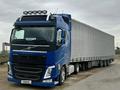 Volvo  FH 2018 года за 40 000 000 тг. в Атырау – фото 3