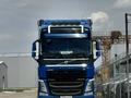 Volvo  FH 2018 года за 40 000 000 тг. в Атырау – фото 5