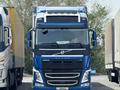 Volvo  FH 2018 года за 40 000 000 тг. в Атырау – фото 6