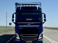 Volvo  FH 2018 года за 40 000 000 тг. в Атырау – фото 7