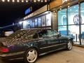 Mercedes-Benz E 320 2001 годаүшін4 700 000 тг. в Жанаозен – фото 2