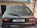Volkswagen Passat 1991 года за 1 000 000 тг. в Алматы