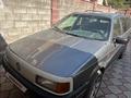 Volkswagen Passat 1991 года за 1 000 000 тг. в Алматы – фото 4