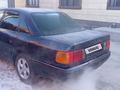 Audi 100 1993 года за 1 900 000 тг. в Кызылорда – фото 3