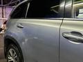 Toyota Highlander 2019 года за 13 500 000 тг. в Алматы – фото 6