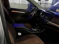 Toyota Highlander 2019 года за 13 500 000 тг. в Алматы – фото 12