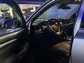 Toyota Highlander 2019 года за 13 500 000 тг. в Алматы – фото 14