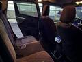 Toyota Highlander 2019 года за 13 500 000 тг. в Алматы – фото 16