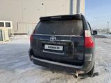 Toyota Land Cruiser Prado 2013 года за 14 999 999 тг. в Актобе – фото 2