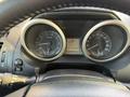 Toyota Land Cruiser Prado 2013 года за 14 999 999 тг. в Актобе – фото 3
