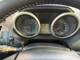 Toyota Land Cruiser Prado 2013 года за 14 999 999 тг. в Актобе – фото 3