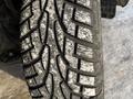 Toyota Land Cruiser Prado 2013 года за 14 999 999 тг. в Актобе – фото 4