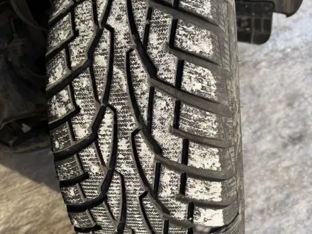 Toyota Land Cruiser Prado 2013 года за 14 999 999 тг. в Актобе – фото 4