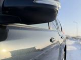 Toyota Land Cruiser Prado 2013 года за 14 999 999 тг. в Актобе – фото 5