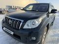 Toyota Land Cruiser Prado 2013 года за 14 999 999 тг. в Актобе – фото 6