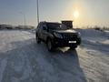 Toyota Land Cruiser Prado 2013 года за 14 999 999 тг. в Актобе – фото 7