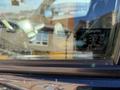 Toyota Land Cruiser Prado 2013 года за 14 999 999 тг. в Актобе – фото 9