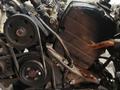 Двигатель HD-EG, 3SZ-VE Daihatsu Applause, Rocky Дайхатсу Фероза (Териос) за 10 000 тг. в Алматы – фото 2