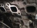 Двигатель HD-EG, 3SZ-VE Daihatsu Applause, Rocky Дайхатсу Фероза (Териос) за 10 000 тг. в Алматы – фото 3