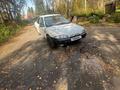 Ford Mondeo 1993 годаүшін650 000 тг. в Кокшетау